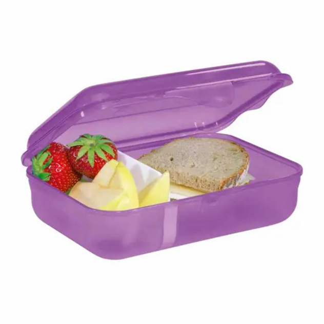 Lunchbox Fantasy Pegasus