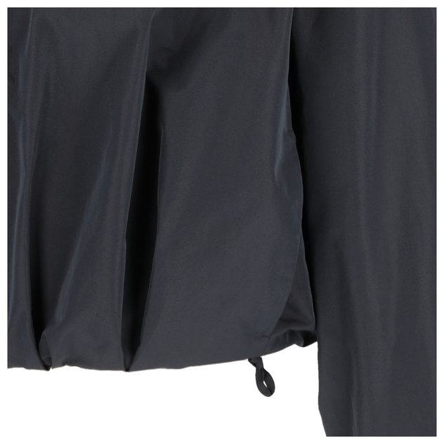 Taftjacke