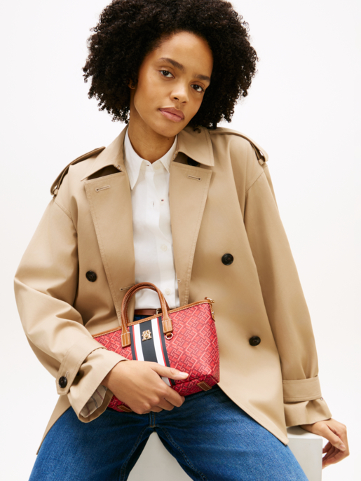 Handtasche