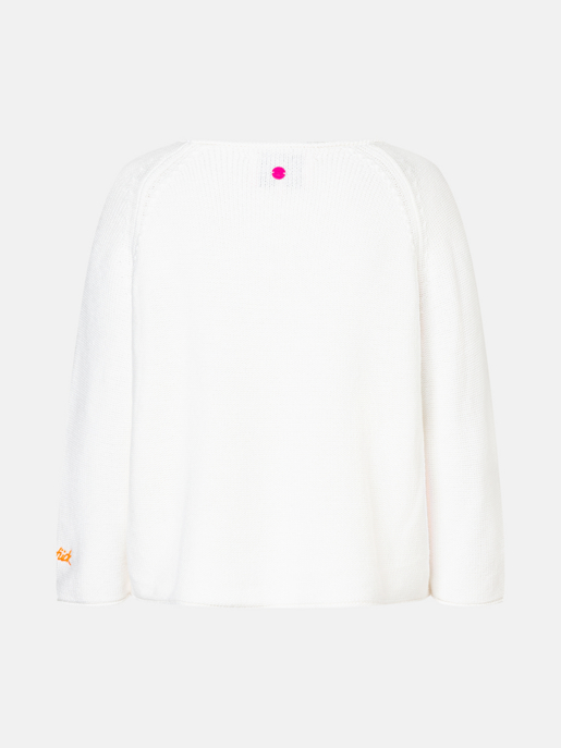 Pullover "AuriL"