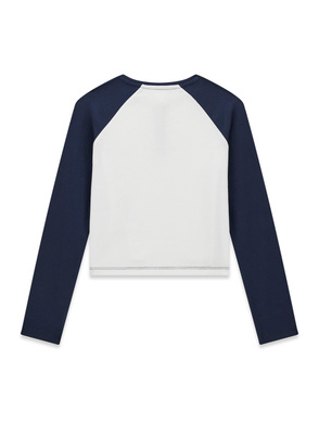T-Shirt "J6YI31"