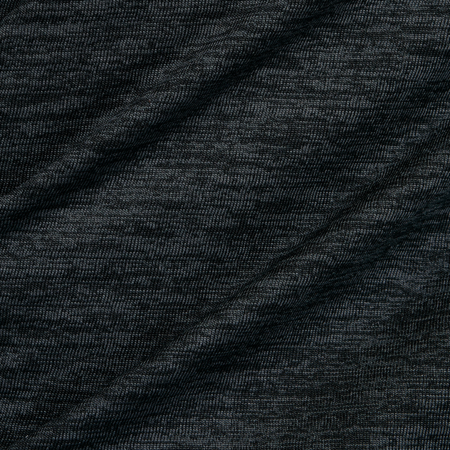 Sweatjacke "Athletics Heat Grid"