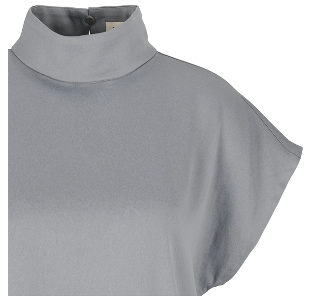 Bluse "Alaria"