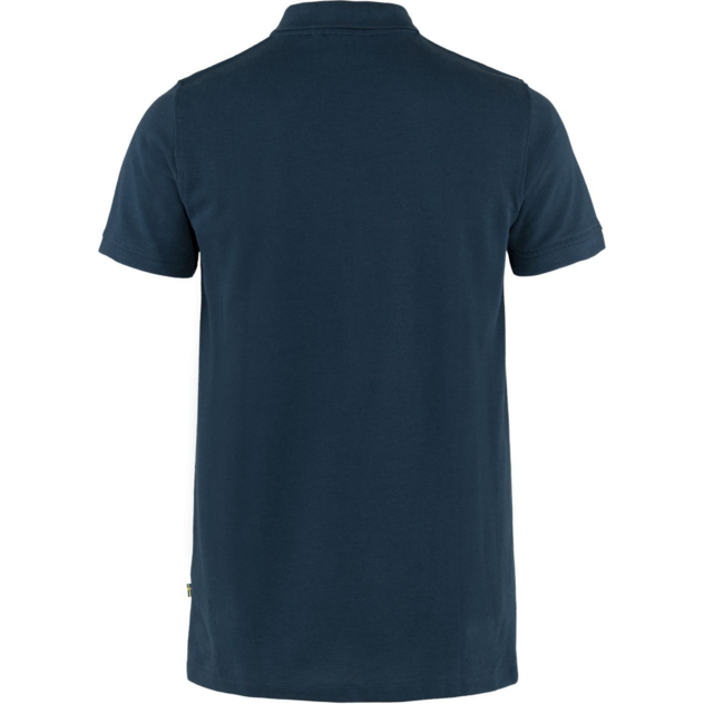 Polo Shirt M "Övik"