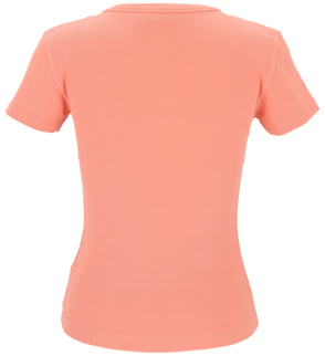 T-Shirt "Koale"