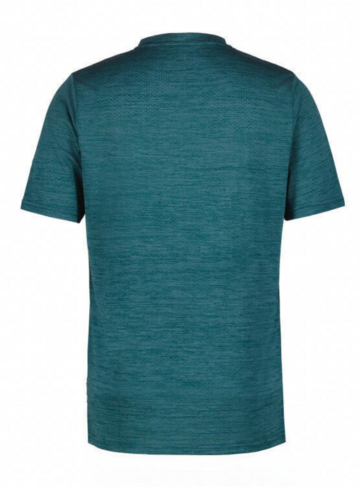 T-Shirt "Ylikiika"