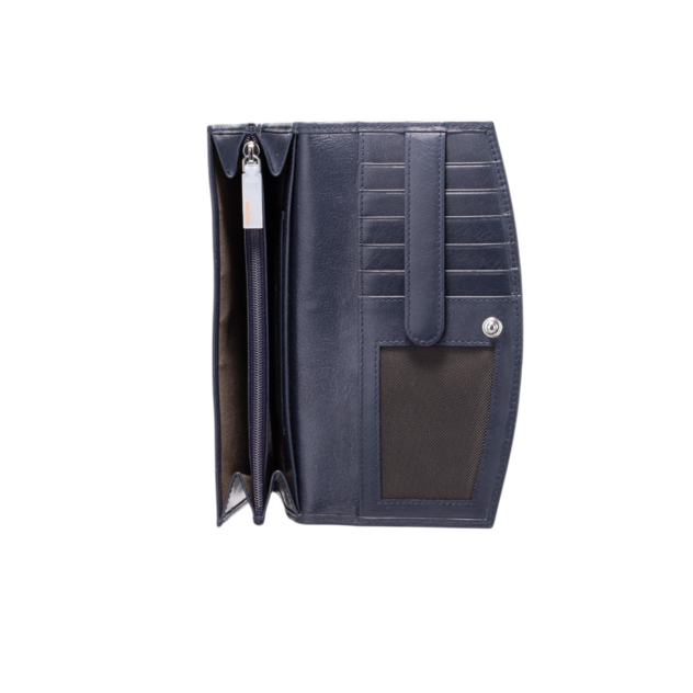 Tasche "Leisel Diedburg"