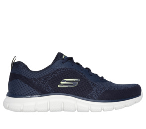 Sneaker "Track-Glendor"