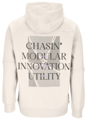 Hoodie "Ido"