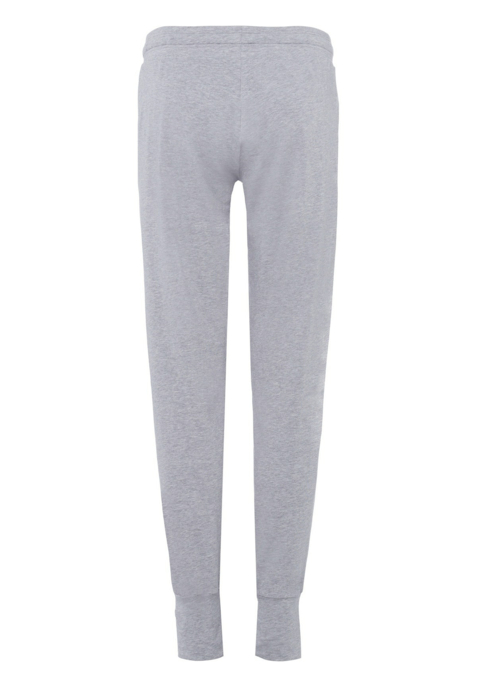 Schlafhose "Mix & Match"