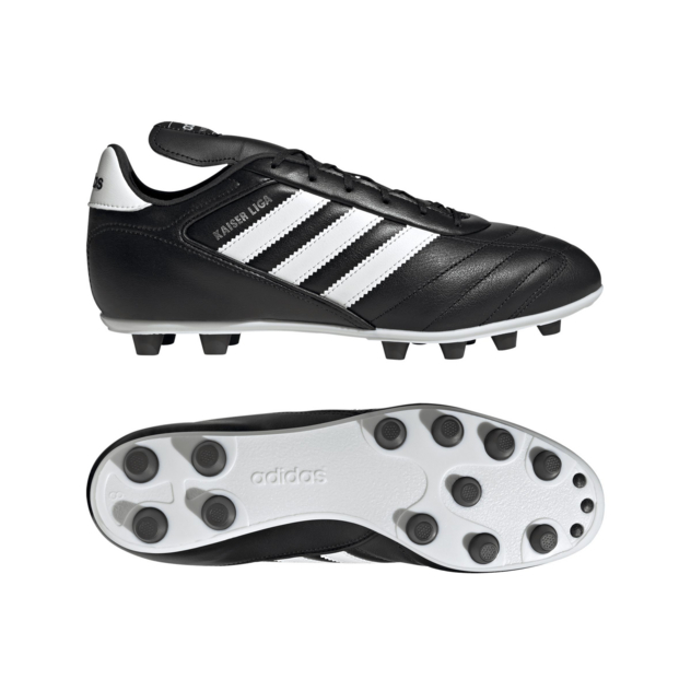Fußballschuhe "Kaiser Liga 2"