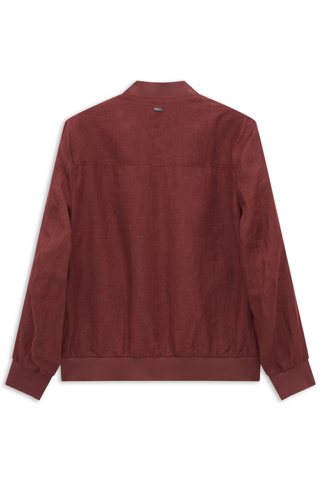 Blouson