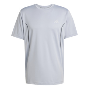 T-Shirt "Tech Apparel"