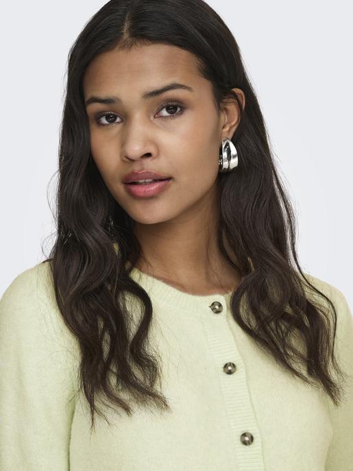 Cardigan "Chloe Life"