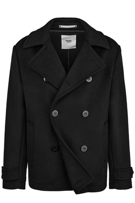 Jacke