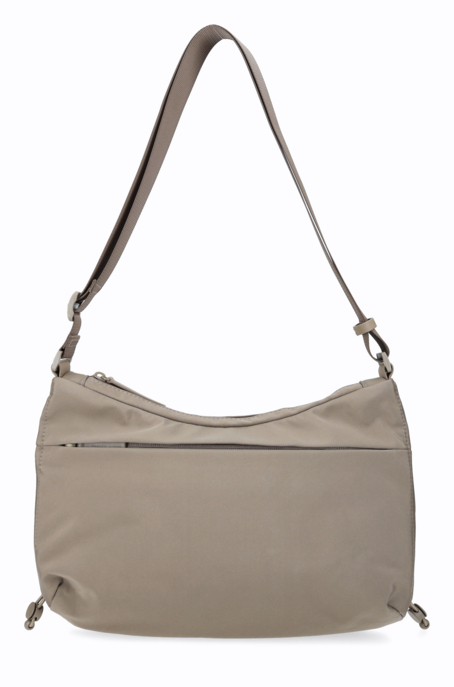 Tasche "Skara Small"