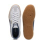 Sneaker "Palermo W"