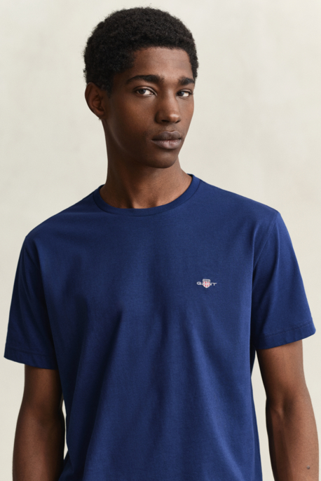 T-Shirt "Shield"