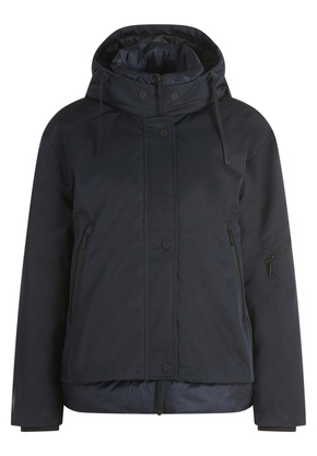 Jacke