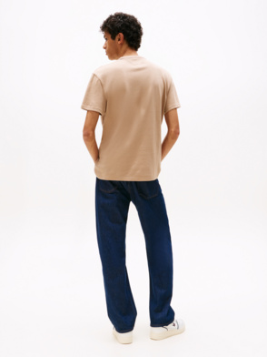 T-Shirt "TJM"