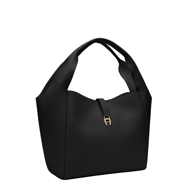Beuteltasche "Zaira M"