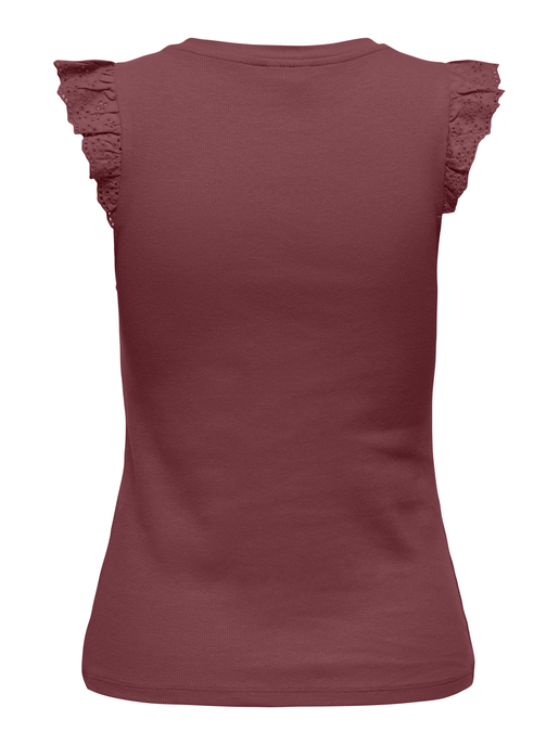 Top "Jdysofia"