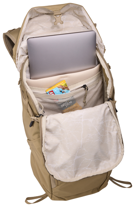 Tagesrucksack "AllTrail"