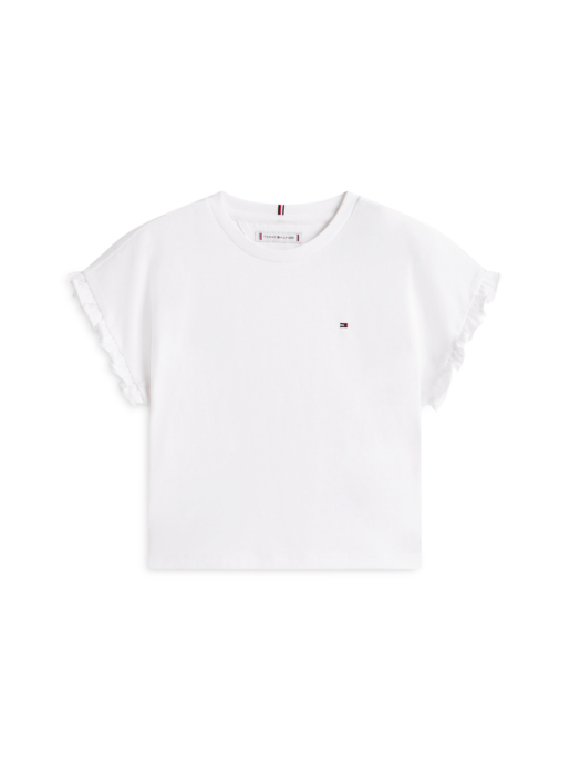 Top