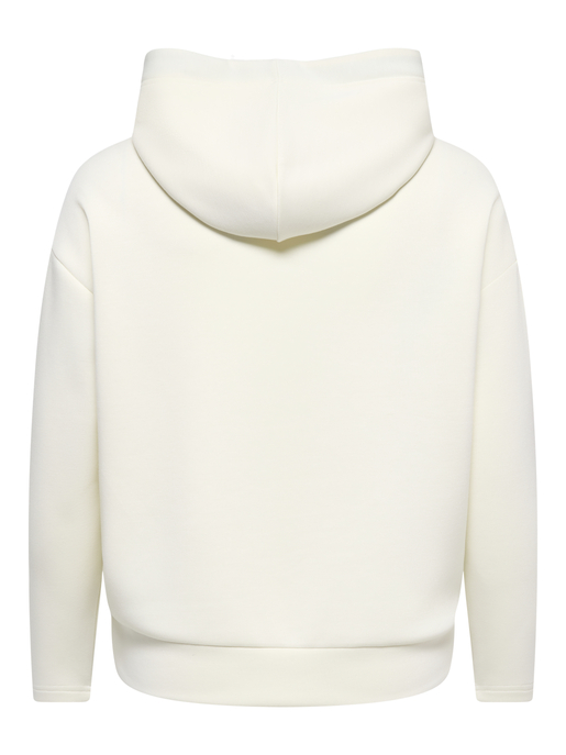 Kapuzenpullover