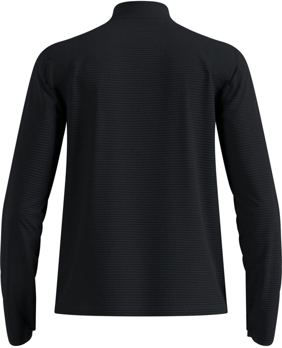 Funktionsshirt