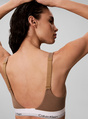 Bralette "LIFT"