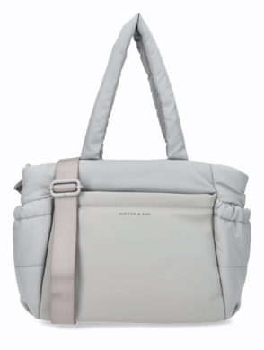 Tasche "Hellvi Cloud Small"