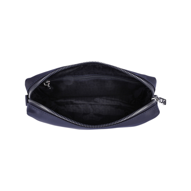 Schultertasche "Verbier Play Pukie"