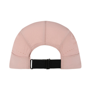 Cap "Speed"