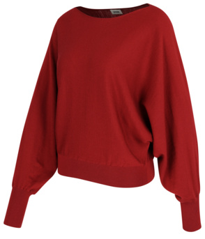 Pullover "Gerlina"