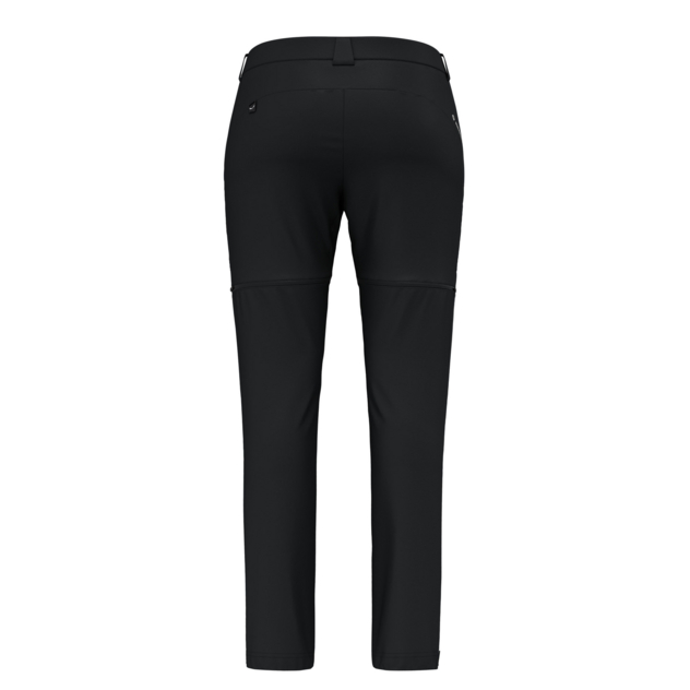 Wanderhose "Puez Talvena W"