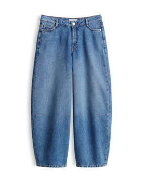 Jeans "Lolah Paris"