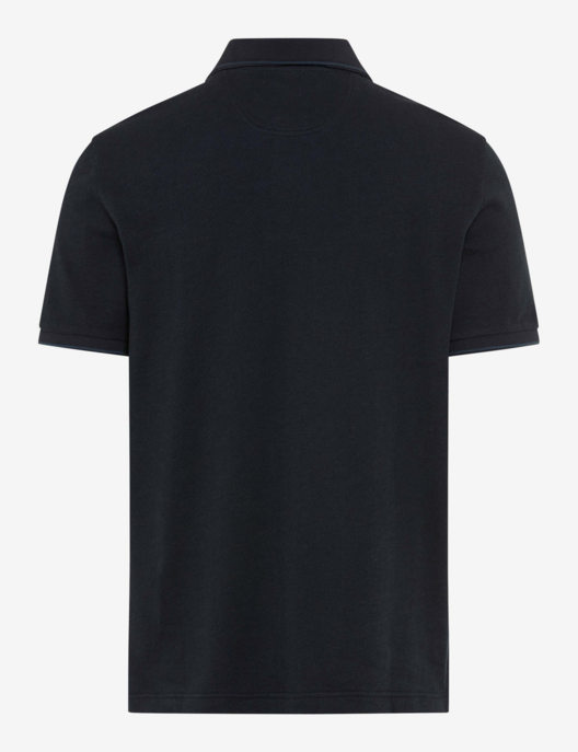 Poloshirt "Patrick"