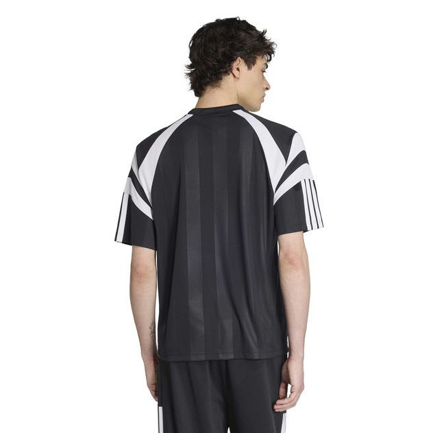 Trikot Jersey "House of Tiro"