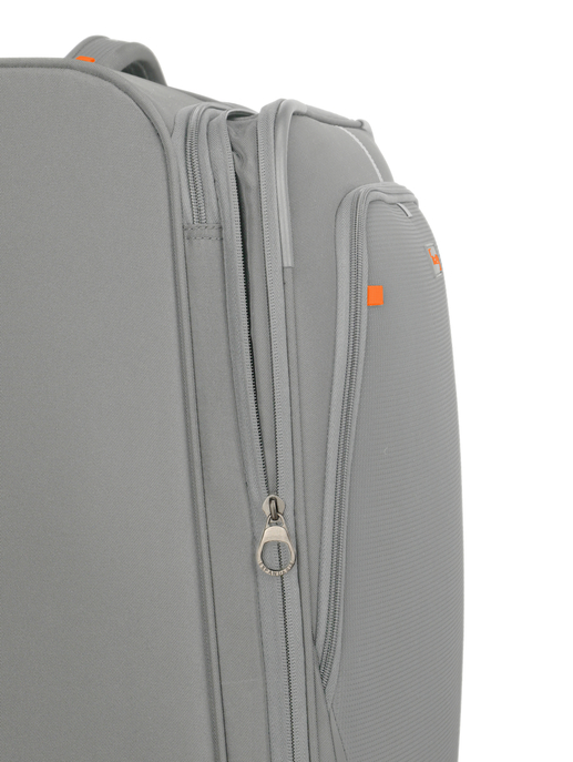 Trolley "Umbria L"