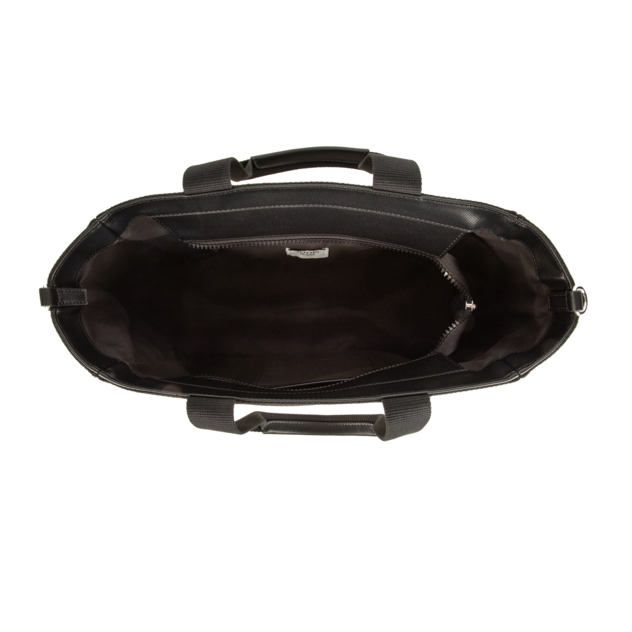 Handtasche "Yvette"