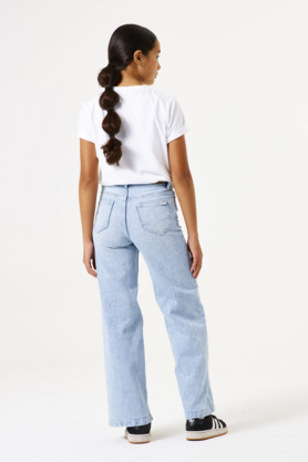 Jeans "Annemay"