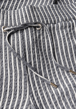 Hose "Neele"