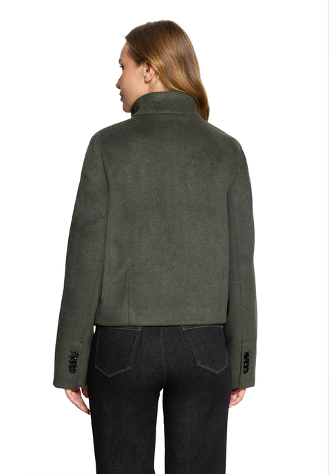 Jacke