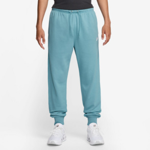 Jogger "Club"