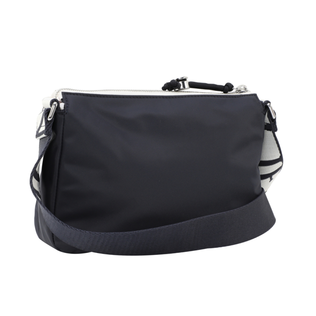Schultertasche "Lietissimo Jasmina"