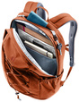 Rucksack "Gogo"