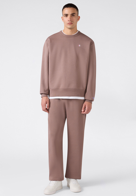 Jogginghose