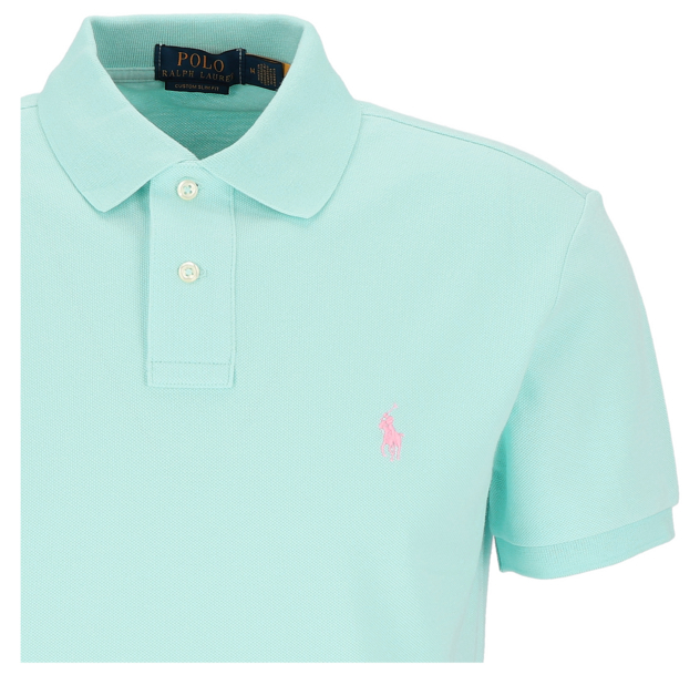 Poloshirt