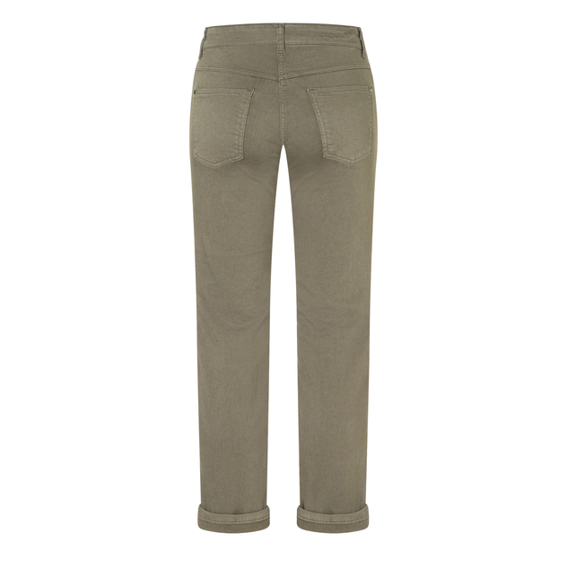 Jeans "Dream"